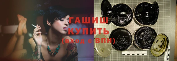 прущий лед Алзамай