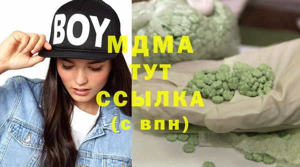 прущий лед Алзамай