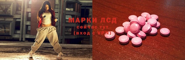 прущий лед Алзамай
