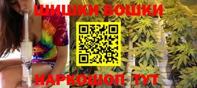 круглые Ипатово