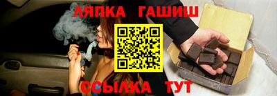 круглые Ипатово