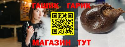 круглые Ипатово