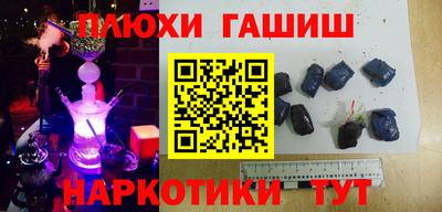 круглые Ипатово