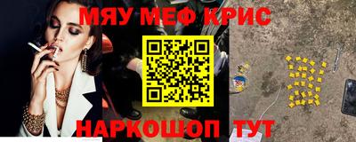 круглые Ипатово