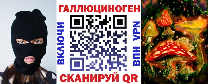 купить  цена  Новоалтайск  Галлюциногенные грибы Magic Shrooms 