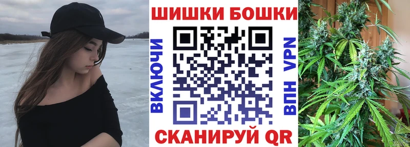 Канабис планчик  купить   blacksprut ONION  Новоалтайск 